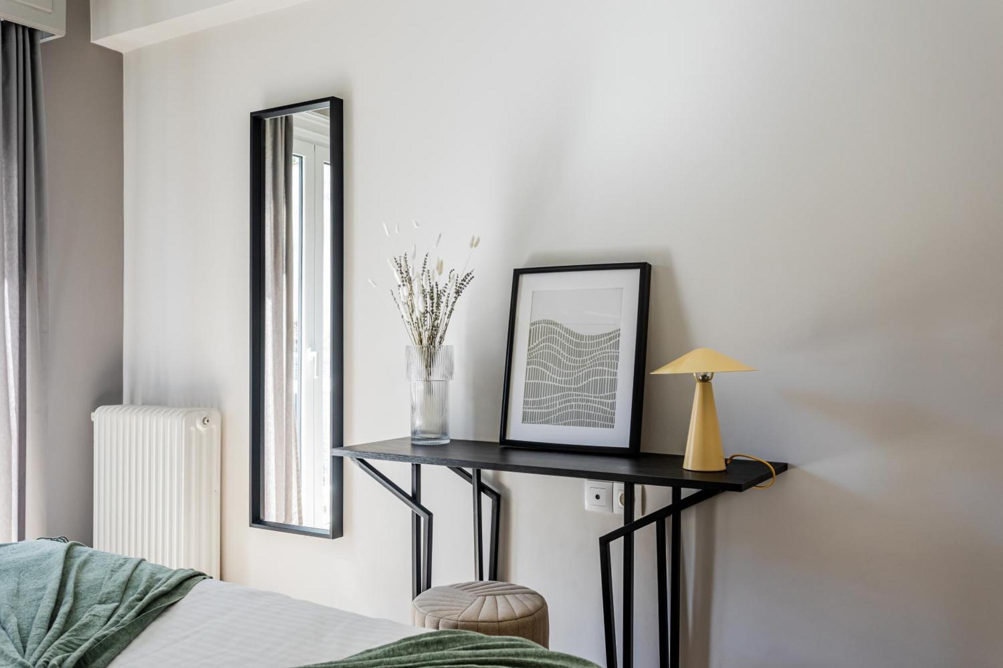 Central Cozy Apartments In Plaka By Upstreet Atenas Exterior foto
