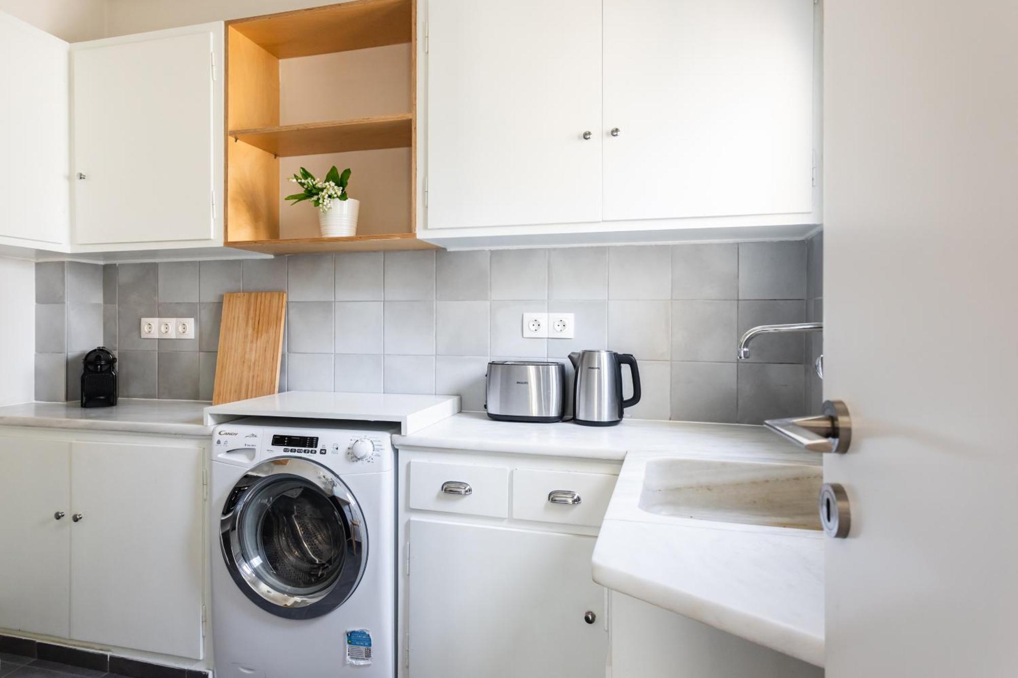 Central Cozy Apartments In Plaka By Upstreet Atenas Exterior foto