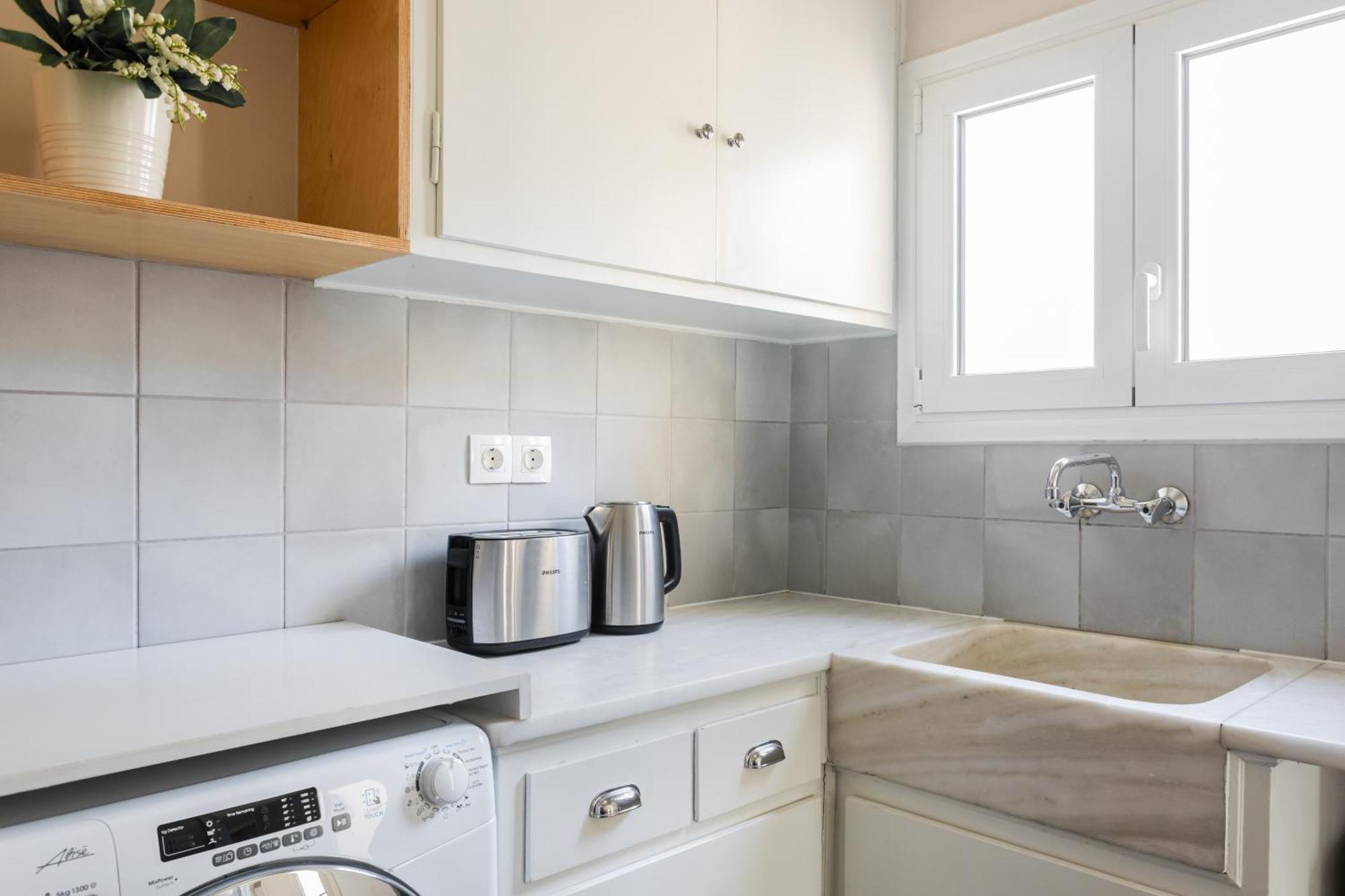 Central Cozy Apartments In Plaka By Upstreet Atenas Exterior foto
