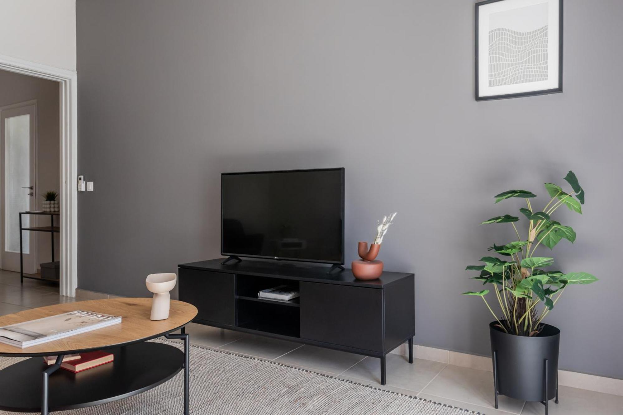 Central Cozy Apartments In Plaka By Upstreet Atenas Exterior foto
