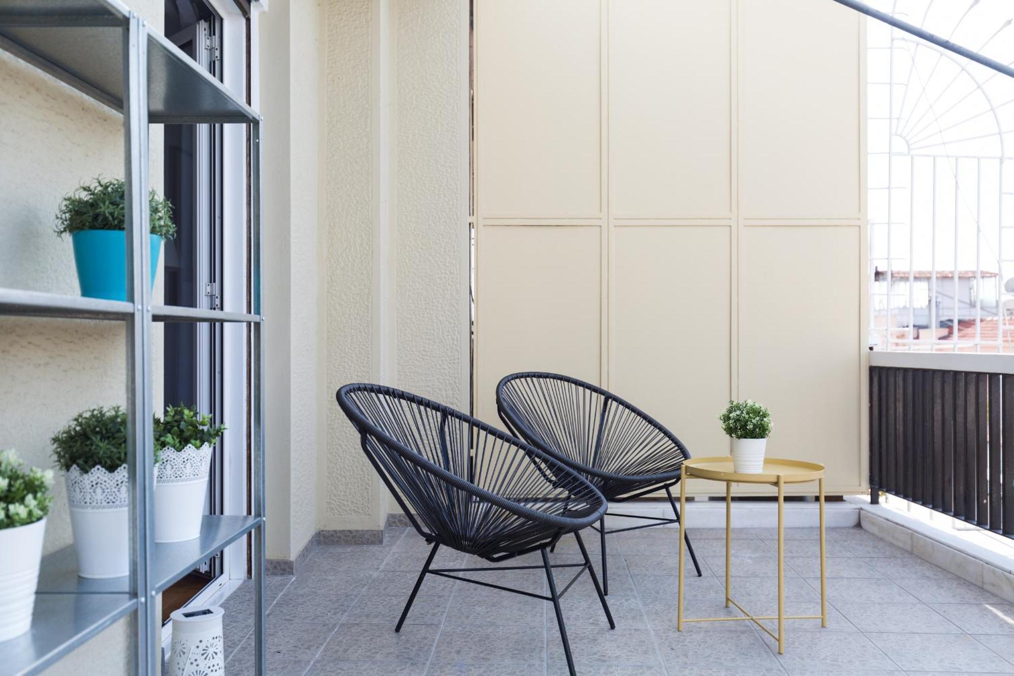 Central Cozy Apartments In Plaka By Upstreet Atenas Exterior foto